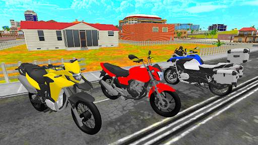 Mx Motovlog Online screenshot 2