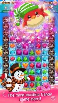 Candy Mania screenshot 2