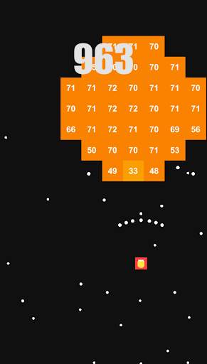 Fire Hero screenshot 5