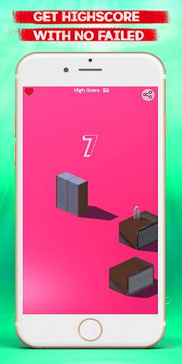 water bottle flip 2 - bottle flipping games screenshot 2