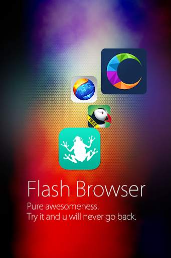 Best Browser screenshot 2
