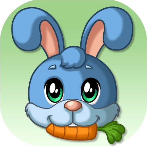 Bunny Blocker icon