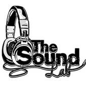 The Sound Lab