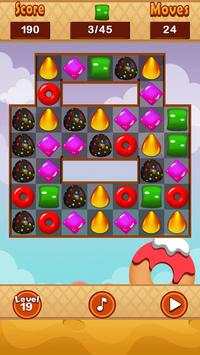 Sweet Candy Paradise screenshot 10