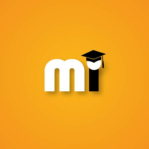MI Moodle Mobile 3.2.1