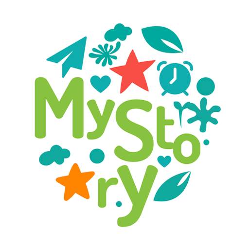 It’s my story - 당신의 소중한 추억과 꿈꾸는 내일의 이야기!! 1.0.8