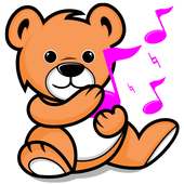 MP3 Bear Down Load er