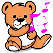 MP3 Bear Down Load er