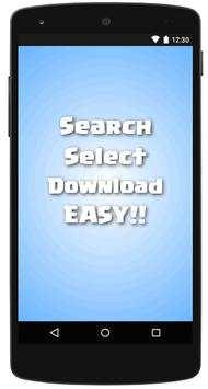 Music Downloader No Wifi screenshot 2