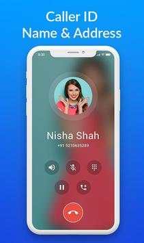 True ID Caller Name & Location screenshot 3