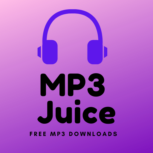 Mp3juice - Mp3 Juice Free Music Mp3 Downloader icon