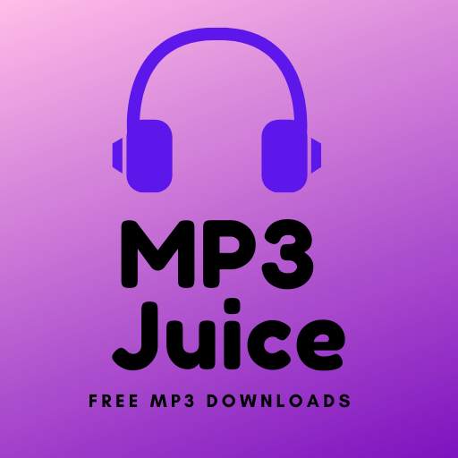 Mp3juice - Mp3 Juice Free Music Mp3 Downloader 2.0