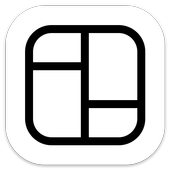 Rush Layout icon
