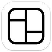 Rush Layout 1.0.3