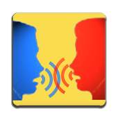 WeTalk ML 1.5
