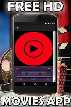 Download Free Movies Full Download Tutorial screenshot 4