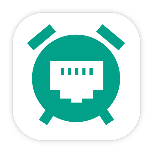 WOL-Manager icon