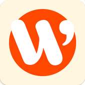 Whhh_Games on 9Apps