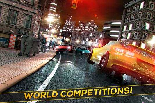 Top Car Games For Free Driving screenshot 2