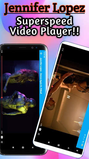 Jennifer Lopez - All Songs, Audio, Video & Lyrics screenshot 7