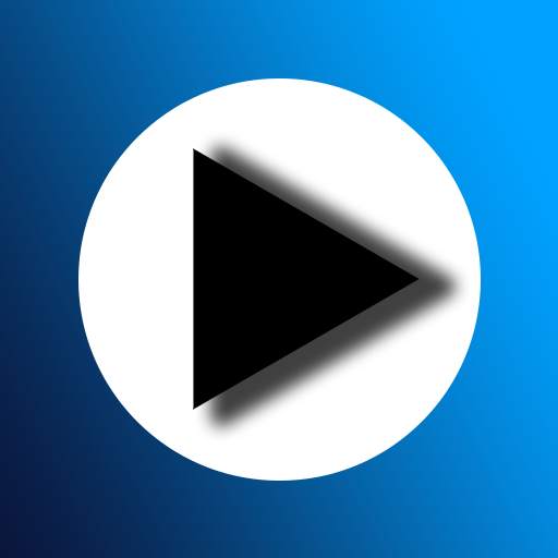 HPG Player 1.0.4