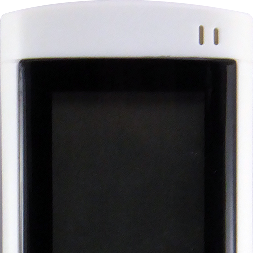 Remote Control For Gree Air Conditioner icon