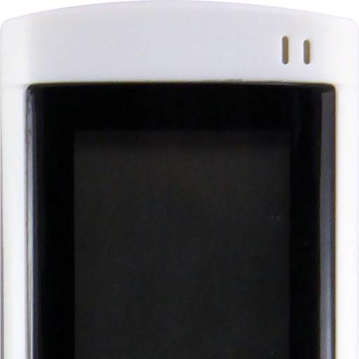 Remote Control For Gree Air Conditioner 9.2.5