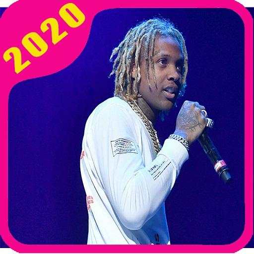 Songs Lil Durk 1.Lil_Durk_2020