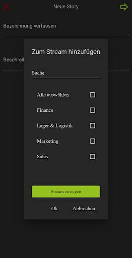 BIGO screenshot 5