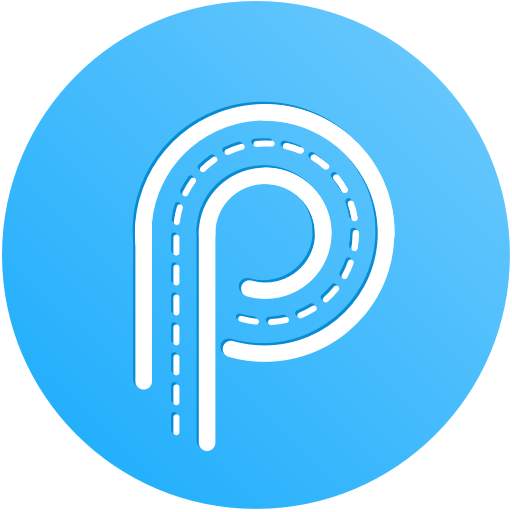 Piloto - Exames de Código v1.2.0