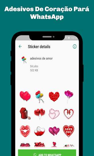 Figurinhas de Boa noite para whatsapp screenshot 7
