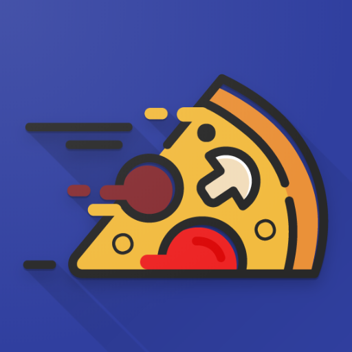 Slice Food icon