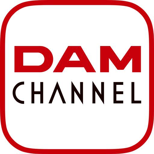 DAM CHANNEL APP 1.5.5