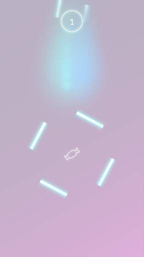 Glowst By Best Cool and Fun Games screenshot 4