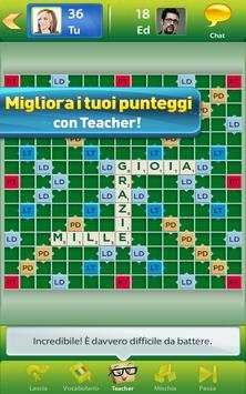 SCRABBLE™ screenshot 4
