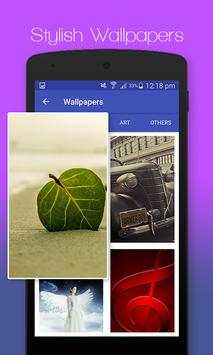 App Lock (Lock Screen) screenshot 3