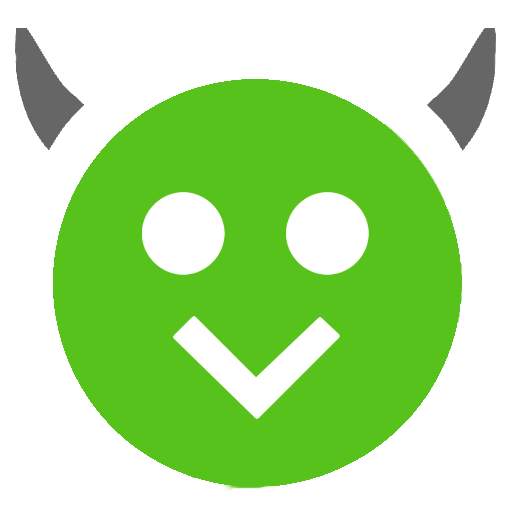 HappyMod : new Happy mod guide  🔥🔥 0.2