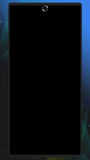 Always On Edge | Lite screenshot 3