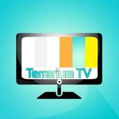 terrarium tv app for android free Guide 2.1.1