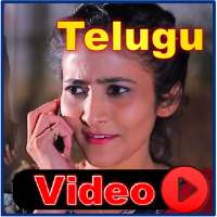 Telugu BF Video - TeluguBF icon