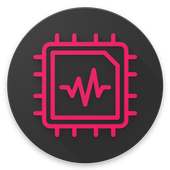 CPU Speed Test 2: Global Rankings Edition logo