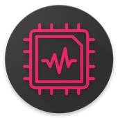 CPU Speed Test 2: Global Rankings Edition 1.0.1
