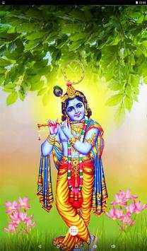 Gopala Krishna Clock скриншот 17