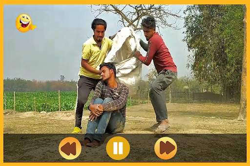 Funny Videos screenshot 2