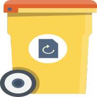 Awesome Backup: App Backup icon
