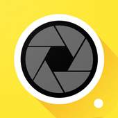 Butter Camera Pro 1.0.1