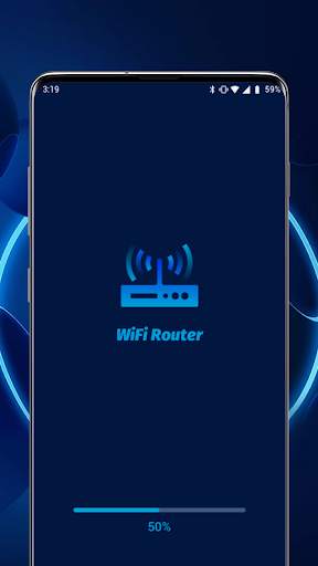 WiFi Router - WiFi Helper screenshot 2