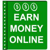 Earn Money Online on 9Apps