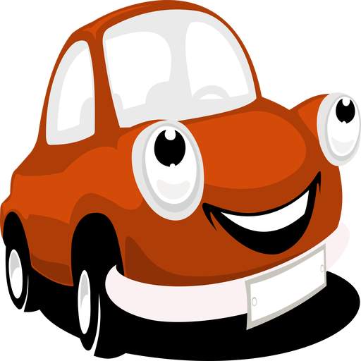 Mini Car Racing 1.0