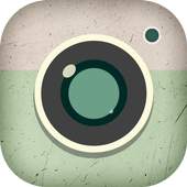 InstaSweet Retro - Vintage Photos Filter Camera 1.0.3